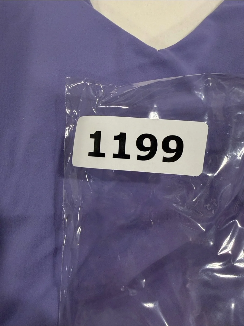 lululemon athletica soft lavender